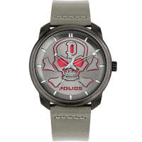 Police Police Bleder PL.15714JSU/61 Férfi Karóra