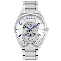 Police Police Kaizuka PL.16022JS/04M Férfi Karóra