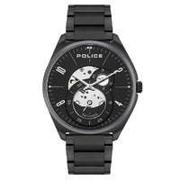 Police Police Kaizuka PL.16022JSBU/02M Férfi Karóra