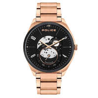 Police Police Kaizuka PL.16022JSRB/02M Férfi Karóra