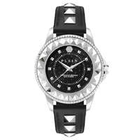 Philipp Plein Philipp Plein Lady Rock PWPQA0124 Női Karóra