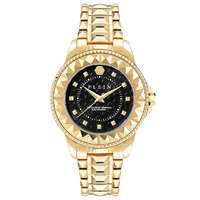 Philipp Plein Philipp Plein Lady Rock PWPQA0424 Női Karóra