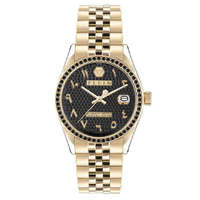 Philipp Plein Philipp Plein Street Couture Swarovski PWYAA0923 Női Karóra
