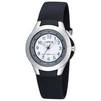 Lorus Gyerek R2305FX9 Gyerek Karóra