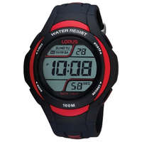 Lorus Digital Sport Chrono R2307EX9 Férfi Karóra