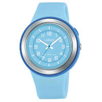 Lorus Lorus Sport Lady R2315MX9 Női Karóra