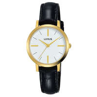 Lorus Lorus Classic Lady RG288QX9 Női Karóra