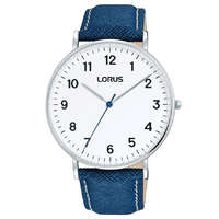 Lorus Lorus Classic RH819CX9 Férfi Karóra