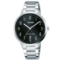 Lorus Lorus Classic RH905KX9 Férfi Karóra