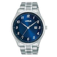 Lorus Lorus Classic RH905PX9 Férfi Karóra