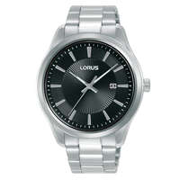 Lorus Lorus Classic RH925RX9 Férfi Karóra