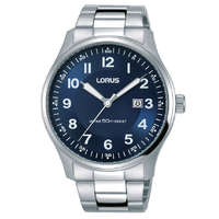 Lorus Lorus Classic RH937HX9 Férfi Karóra