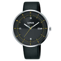 Lorus Lorus Fashion RH957LX9 Férfi Karóra