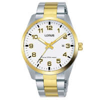 Lorus Lorus Classic RH972JX9 Férfi Karóra