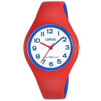 Lorus Lorus Gyerek RRX03GX9 Gyerek Karóra