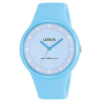 Lorus Lorus Sport Lady RRX21FX9 Női Karóra