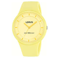 Lorus Sport Lady RRX29FX9 Női Karóra