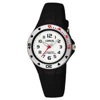 Lorus Gyerek RRX41CX9 Gyerek Karóra