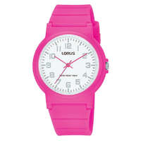 Lorus Lorus Gyerek RRX43GX9 Gyerek Karóra
