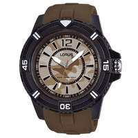 Lorus Sport RRX47FX9 Férfi Karóra