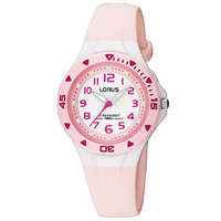 Lorus Gyerek RRX49CX9 Gyerek Karóra