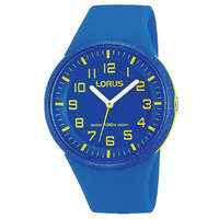 Lorus Lorus Sport Unisex RRX51DX9 Unisex Karóra