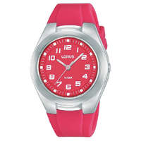 Lorus Lorus Gyerek RRX81GX9 Gyerek Karóra