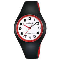 Lorus Lorus Gyerek RRX99FX9 Gyerek Karóra