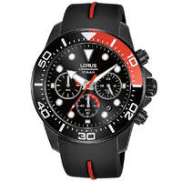 Lorus Lorus Sport Chrono RT347JX9 Férfi Karóra