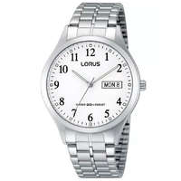 Lorus Lorus Classic RXN01DX9 Férfi Karóra