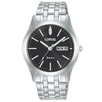 Lorus Lorus Classic RXN67DX9 Férfi Karóra