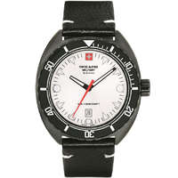 Swiss Alpine Military Swiss Alpine Military SAM7066.1572 Férfi Karóra