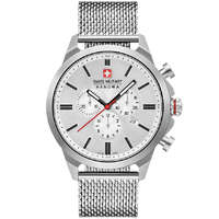 Swiss Military Hanowa Swiss Military Hanowa Chrono Classic II 06-3332.04.001 Férfi Karóra