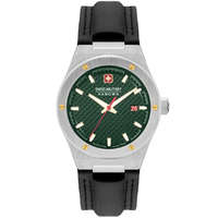 Swiss Military Hanowa Swiss Military Hanowa Sidewinder SMWGB2101602 Férfi Karóra