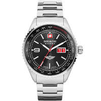 Swiss Military Hanowa Swiss Military Hanowa Afterburn SMWGH2101006 Férfi Karóra