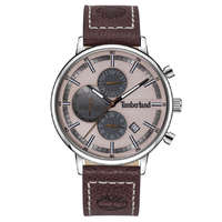 Timberland Sterling Dual Time TDWGF2182903 Férfi Karóra