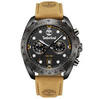 Timberland Timberland Carrigan Dual Time TDWGF2230501 Férfi Karóra