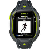  TIMEX Smart Watch TW5K84500H4 férfi karóra W3