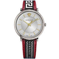 Versace Versace V-Circle Gent VE5A01421 Férfi Karóra