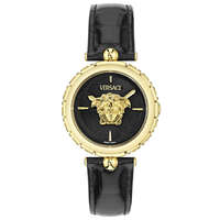 Versace Versace Medusa Heritage VE9D00124 Női Karóra