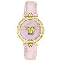 Versace Versace Medusa Heritage VE9D00224 Női Karóra