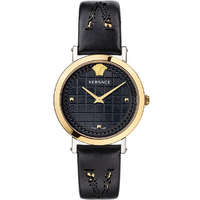 Versace Versace Medusa Chain VELV00120 Női Karóra