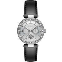 Versus Versace Versus Versace Sertie N Crystal VSPOS3221 Női Karóra