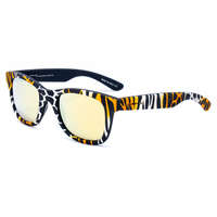 ITALIA INDEPENDENT ITALIA INDEPENDENT 0090-ZEF-001 UNISEX napszemüveg