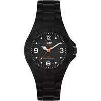 ICE ICE 019142 UNISEX karóra