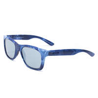 ITALIA INDEPENDENT ITALIA INDEPENDENT 0925-022-001 UNISEX napszemüveg