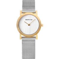 BERING 13427-010 Női karóra