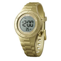 ICE 21277 UNISEX karóra