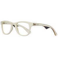 CARRERA CARRERA 6000-2UY-99 UNISEX napszemüveg