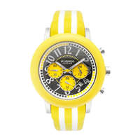 K&BROS K&BROS 9427-3-710 UNISEX karóra